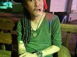 pearry-teo-cause-of-death