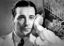 ricardo-cortez-cause-of-death