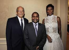 robert-adam-yancy-cause-of-death