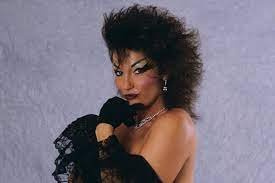 sherri-martel-cause-of-death