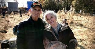 stephen-campbell-cause-of-death