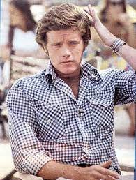 bruce-fairbairn-cause-of-death