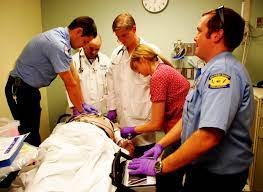 causes-of-sudden-death-in-layers