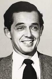 charles-aidman-cause-of-death