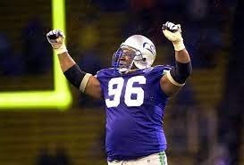 cortez-kennedy-cause-of-death
