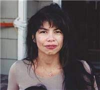 cyndi-garcia-posey-cause-of-death