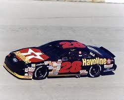 davey-allison-cause-of-death