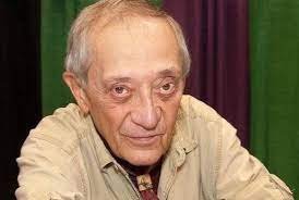 don-calfa-cause-of-death