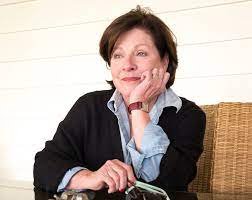 dorothea-benton-frank-cause-of-death