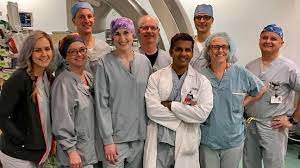 dr-sohrab-lutchmedial-cause of death
