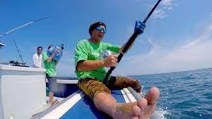 duffy-wicked-tuna-cause-of-death-update