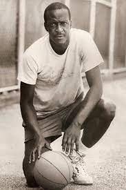 earl-manigault-cause-of-death