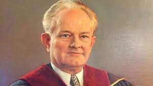 ernest-holmes-cause-of-death