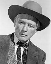 george-macready-cause-of-death
