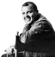 glenn-yarbrough-cause-of-death