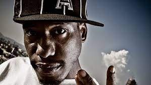 jamarr-antonio-stamps-cause-of-death