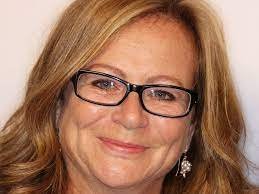 janis-orenstein-cause-of-death