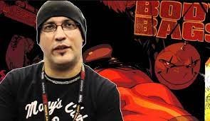 jason-pearson-cause-of-death