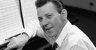 jimmy-conniff-cause-of-death