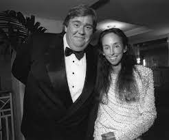 john-candy-wife-cause-of-death