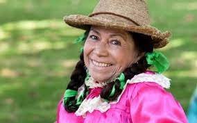 maría-elena-velasco-cause-of-death