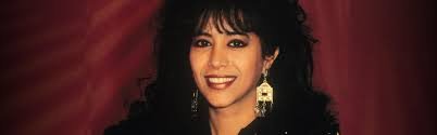 ofra-haza-cause-of-death