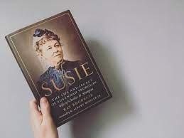 susannah-spurgeon-cause-of-death