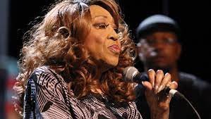 denise-lasalle-cause-of-death