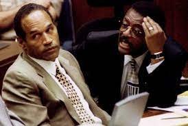 johnnie-cochran-cause-of-death-cell-phone