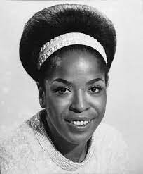 kimberly-ross-actress-cause-of-death