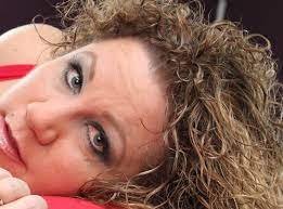 kimberly-ross-cause-of-death