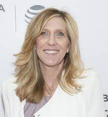 maura-mandt-cause-of-death